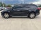2012 Chevrolet Traverse 2LT