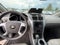 2012 Chevrolet Traverse 2LT