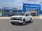 2027 Chevrolet Suburban LT