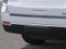 2027 Chevrolet Suburban LT