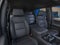 2027 Chevrolet Suburban LT