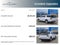 2027 Chevrolet Suburban LT