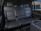 2027 Chevrolet Suburban LT