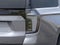 2027 Chevrolet Suburban LT