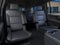 2027 Chevrolet Suburban LT