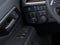 2027 Chevrolet Suburban LT