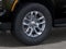 2027 Chevrolet Suburban LT