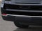2027 Chevrolet Suburban LT