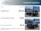 2027 Chevrolet Suburban LT