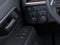 2027 Chevrolet Suburban LT