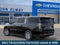 2027 Chevrolet Suburban LT