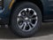 2027 Chevrolet Suburban LT