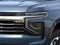 2027 Chevrolet Suburban LT