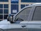 2027 Chevrolet Suburban LT