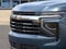 2027 Chevrolet Suburban LT