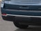 2027 Chevrolet Suburban LT