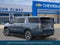 2027 Chevrolet Suburban LT