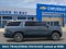 2027 Chevrolet Suburban LT