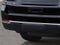 2027 Chevrolet Suburban LT