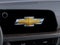 2027 Chevrolet Suburban LT