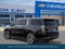 2027 Chevrolet Suburban LT