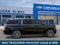 2027 Chevrolet Suburban LT