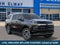2027 Chevrolet Suburban LT