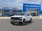 2027 Chevrolet Suburban Z71