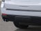 2027 Chevrolet Suburban Z71