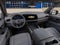 2027 Chevrolet Suburban Z71