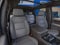 2027 Chevrolet Suburban Z71