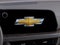 2027 Chevrolet Suburban Z71