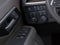 2027 Chevrolet Suburban Z71