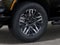 2027 Chevrolet Suburban Z71