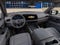 2027 Chevrolet Suburban Z71