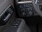 2027 Chevrolet Suburban Z71