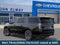 2027 Chevrolet Suburban Z71