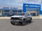 2027 Chevrolet Suburban Z71
