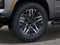 2027 Chevrolet Suburban Z71