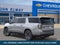 2027 Chevrolet Suburban Z71