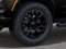 2027 Chevrolet Suburban Z71