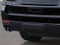 2027 Chevrolet Suburban Z71