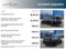 2027 Chevrolet Suburban Z71
