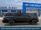 2027 Chevrolet Suburban Z71