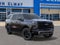 2027 Chevrolet Suburban Z71