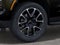 2027 Chevrolet Suburban RST