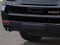 2027 Chevrolet Suburban RST