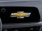 2027 Chevrolet Suburban RST