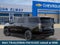 2027 Chevrolet Suburban RST