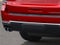 2027 Chevrolet Suburban Premier